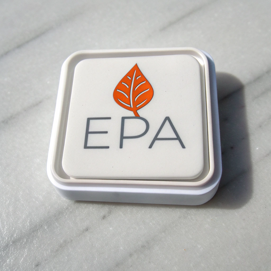 EPA Certified