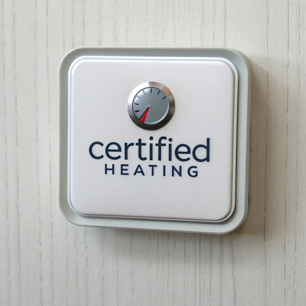 HVAC Excellence